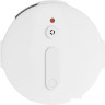Мультиварка Xiaomi Electric Pressure Cooker 4.8L MYL02-1 (евровилка)