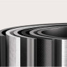 Мультиварка Xiaomi Electric Pressure Cooker 4.8L MYL02-1 (евровилка)