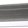Тепловая завеса Ballu BHC-H10T12-PS2