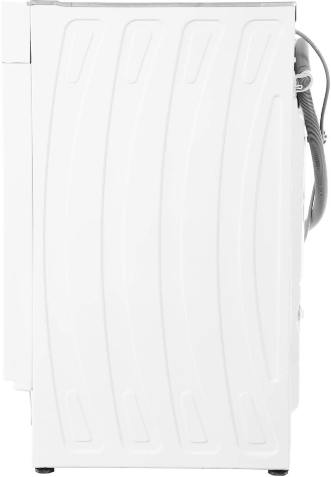 Стиральная машина Hyundai HWM 7142