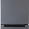 Холодильник Бирюса W960NF