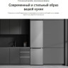 Холодильник LG DoorCooling+ GC-B459FNPW