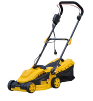 Газонокосилка электрическая Skiper EL3215