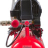 Компрессор FUBAG OLS 190/10 CM1.6 646066