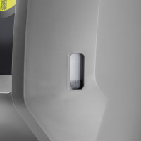 Мойка высокого давления Karcher HD 10/21-4 S 1.286-950.0