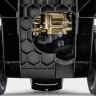 Мойка высокого давления Karcher HD 10/21-4 S 1.286-950.0