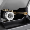 Мойка высокого давления Karcher HD 10/21-4 S 1.286-950.0