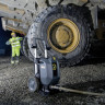 Мойка высокого давления Karcher HD 10/21-4 S 1.286-950.0