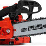 Бензопила Мобил К XC125T Премиум MBK0030676