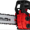Бензопила Мобил К XC125T Премиум MBK0030676