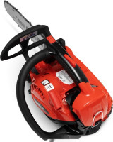 Бензопила Мобил К XC125T Премиум MBK0030676