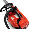 Бензопила Мобил К XC125T Премиум MBK0030676