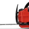 Бензопила Мобил К XC125T Премиум MBK0030676