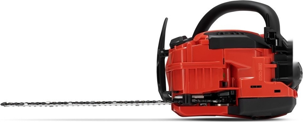 Бензопила Мобил К XC125T Премиум MBK0030676