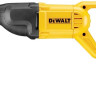 Сабельная пила DeWALT DWE305PK