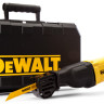 Сабельная пила DeWALT DWE305PK