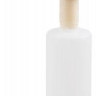 Кухонная мойка Roxen Simple 560220-55B графит