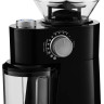 Кофемолка Kitfort KT-741
