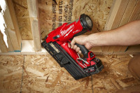 Milwaukee M18 FFN-0C 4933471406 (без АКБ)