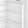 Холодильник Smeg FAB38RCR5