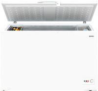 Морозильный ларь Avex CF 420