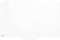 Морозильный ларь Avex CF 420