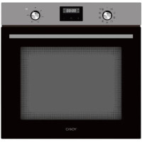 Духовой шкаф Candy COXP08LTBX