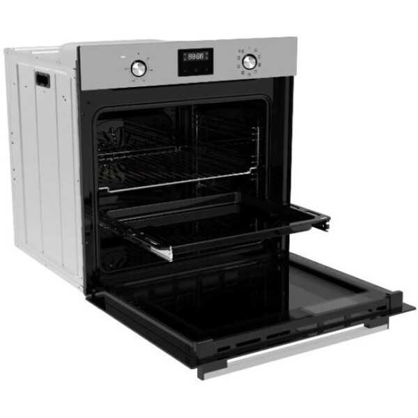 Духовой шкаф Candy COXP08LTBX