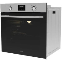 Духовой шкаф Candy COXP08LTBX