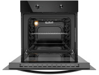 Духовой шкаф Maunfeld AEOC.575B22