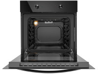 Духовой шкаф Maunfeld AEOC.575B22