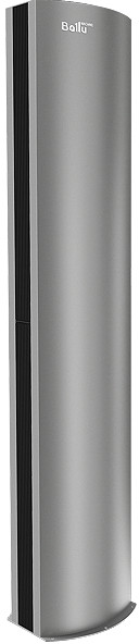 Тепловая завеса Ballu BHC-H22T18-DE