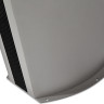 Тепловая завеса Ballu BHC-H22T18-DE