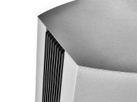 Тепловая завеса Ballu BHC-H22T18-DE