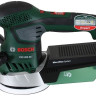 Шлифовальная машина Bosch PEX 400 AE 06033A4000