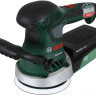 Шлифовальная машина Bosch PEX 400 AE 06033A4000