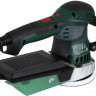 Шлифовальная машина Bosch PEX 400 AE 06033A4000