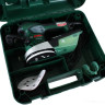 Шлифовальная машина Bosch PEX 400 AE 06033A4000