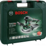 Шлифовальная машина Bosch PEX 400 AE 06033A4000