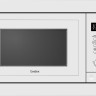 Микроволновая печь Evelux MW 25 W