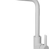 Смеситель Elleci S 01 G68 Bianco Titano