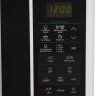 Микроволновая печь Samsung GE83KRW-2