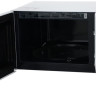 Микроволновая печь Samsung GE83KRW-2