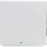 Микроволновая печь Samsung GE83KRW-2