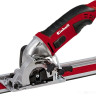 Дисковая (циркулярная) пила Einhell TC-CS 860/1 Kit 4330993