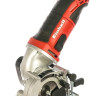 Дисковая (циркулярная) пила Einhell TC-CS 860/1 Kit 4330993