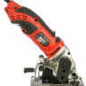 Дисковая (циркулярная) пила Einhell TC-CS 860/1 Kit 4330993