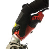 Дисковая (циркулярная) пила Einhell TC-CS 860/1 Kit 4330993