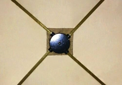 Палатка Polar Bird 2T Long