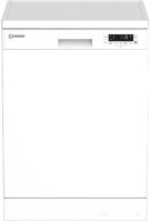Посудомоечная машина Indesit DF 5C85 D